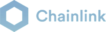 Chainlink