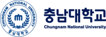 충남대학교