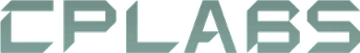 CPLABS