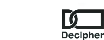 Decipher