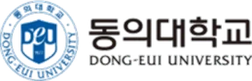 동의대학교