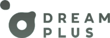 DREAM PLUS