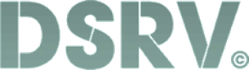 DSRV