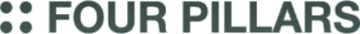 FOUR PILLARS