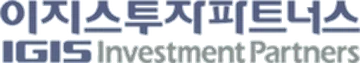 이지스투자파트너스