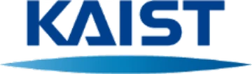 KAIST