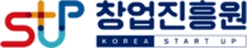 창업진흥원