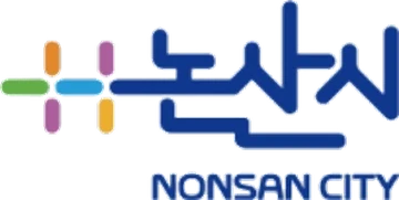 논산시