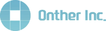 Onther Inc.