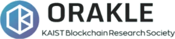 ORAKLE (KAIST Blockchain Research Society)