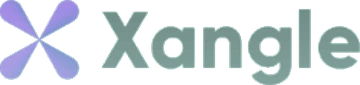 Xangle