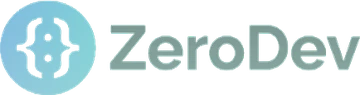 ZeroDev